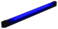 Lampa UV
