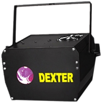 Dexter