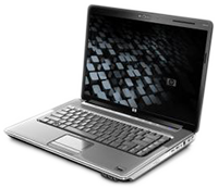 Laptop HP