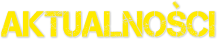 Aktualności