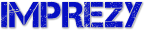 Imprezy