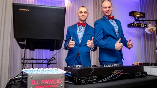 Studniówka 2019