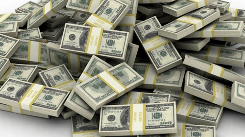 Cennik usług DJ-skich