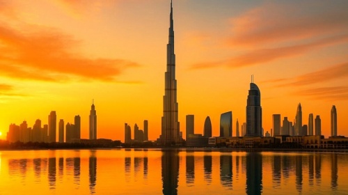 Zimowa przerwa urlopowa