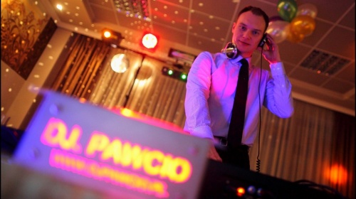 Bydgoskie Marki - wywiad