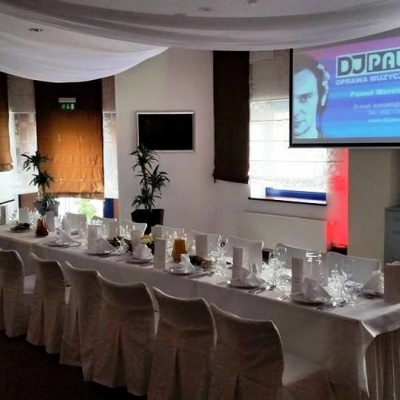 18natsak Hotel City 2015.jpg