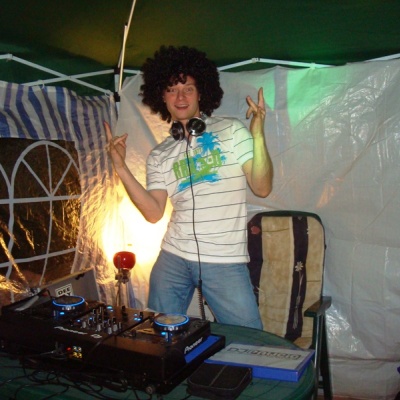 30-stka Impreza Plenerowa.JPG