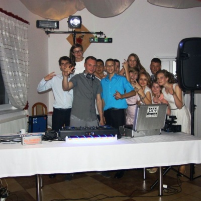 bal Gimnazjum 2013.jpg