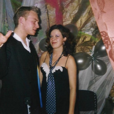 DJ PAWCIO Sylwester 1999.jpg