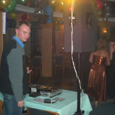 Gasiorek 2006.JPG
