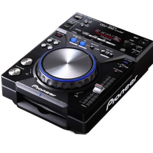 400Series_CDJ400-kwadrato.JPG