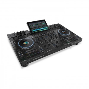 denon p4+.png