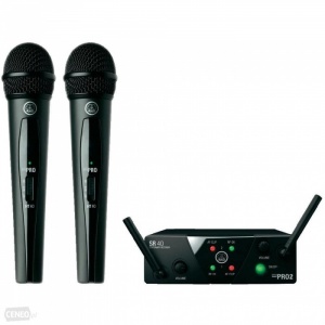 i-akg-wms-40-mini-2-dual-vocal.jpg