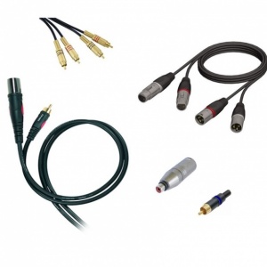 zloacza kwadrato.JPG