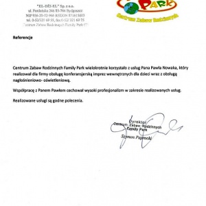 referencje0007.jpg