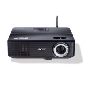 acer-p1200i-projector-kwadrato.JPG
