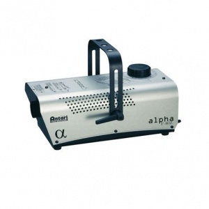 Antari F 80 kwadratowe.JPG