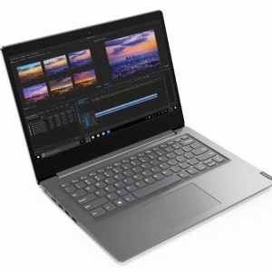 lenovo-v15-igl.jpg