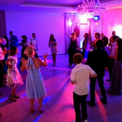 Bydgoska sala B-m.JPG