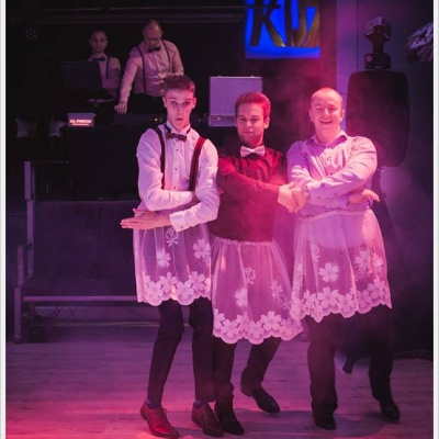 Jezioro labedzie.jpg