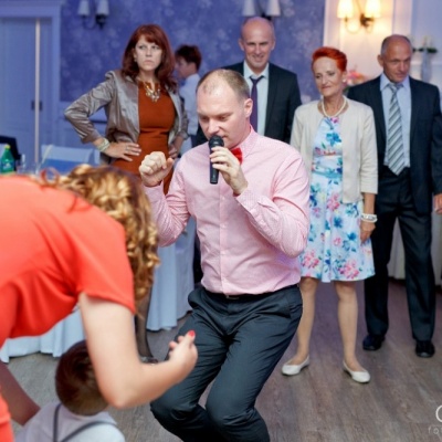 Kaczuszki Milusin 2016.jpg