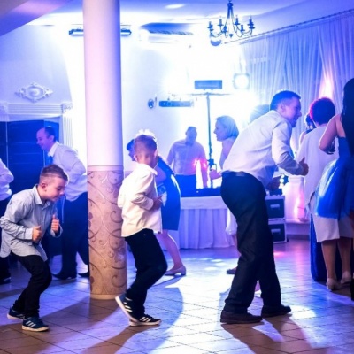 Krasnoludek 2017.jpg