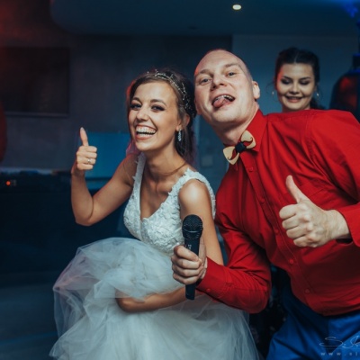 Krasnoludek z Mloda.jpg