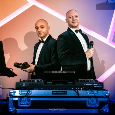 Robroy i Pawcio_m.jpg