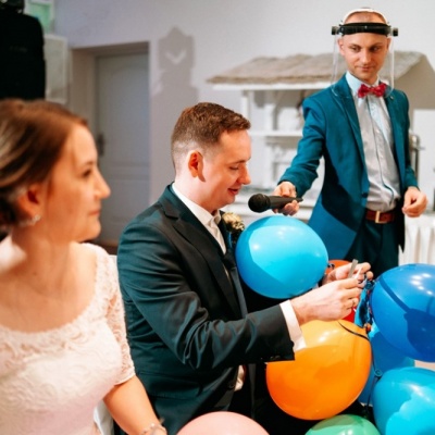 Toruń Nad Rzeczka 2020.jpg