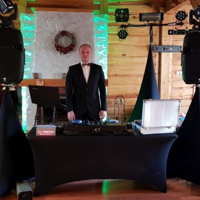 Wesele Tyrol 2018.jpg