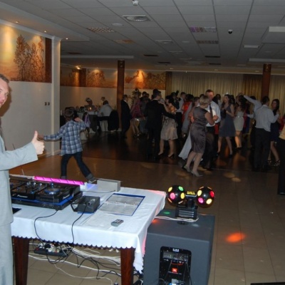 Weslee Telimena 2014.jpg