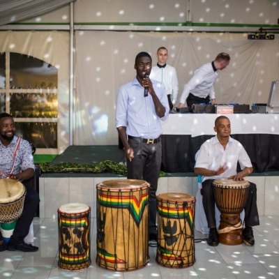 Wystep Artystyczny.jpg